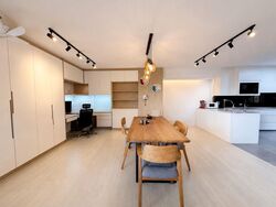 Blk 406 Bukit Batok West Avenue 7 (Bukit Batok), HDB Executive #576734231
